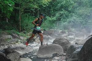 BIB: 
                            <button type="button" onclick="openModal(25109457)" class="btn btn-primary btn-sm float-right btn-popup" data-toggle="modal" data-target=".modal-high-quality">
                        <i class="fas fa-shopping-cart"></i> Add to Cart
                    </button>
                                            <button type="button" onclick="isThisMe(25109457, true)" class="btn btn-success btn-sm float-right btn-popup btn-isme hidden" data-toggle="tooltip" data-placement="bottom" title="นี่คือรูปของคุณใช่ไหม คลิกที่นี่เพื่อเอาเข้าอัลบั้ม">
                        <i class="fas fa-plus"></i> Add to album
                    </button>
                    <button type="button" onclick="isThisMe(25109457, false)" class="btn btn-warning btn-sm float-right btn-popup btn-isnotme hidden">
                        <i class="fas fa-ban"></i> Remove from album
                    </button>